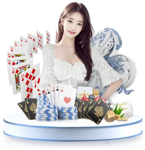 Mẹo cá cược thể thao nextbet