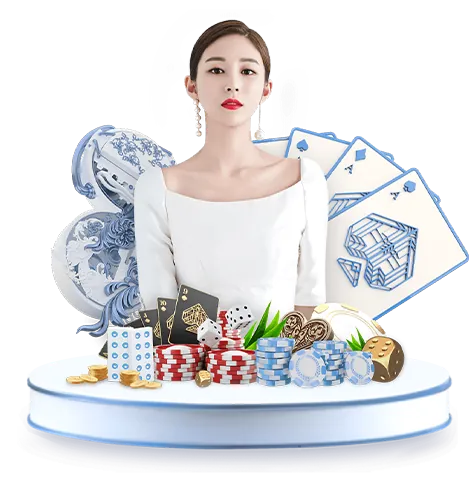 Các chương trình khuyến mãi nextbet